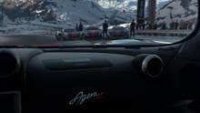 Imagen 10 de DriveClub