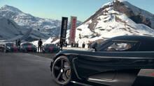 Imagen 11 de DriveClub