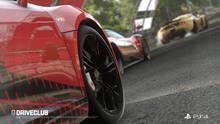 Imagen 20 de DriveClub