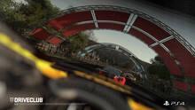 Imagen 21 de DriveClub