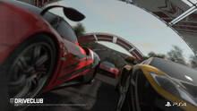 Imagen 22 de DriveClub