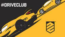 Imagen 23 de DriveClub