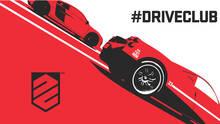 Imagen 24 de DriveClub
