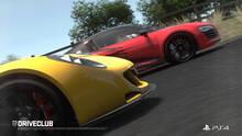 Imagen 25 de DriveClub
