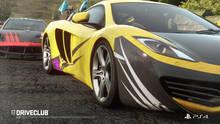 Imagen 26 de DriveClub