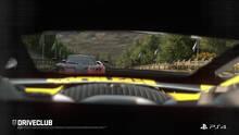 Imagen 27 de DriveClub
