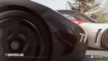 Imagen 28 de DriveClub