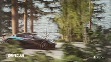 Imagen 29 de DriveClub