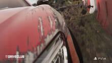 Imagen 30 de DriveClub