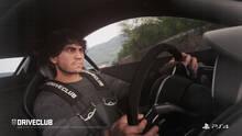 Imagen 32 de DriveClub