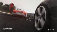 Imagen 33 de DriveClub