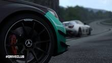 Imagen 34 de DriveClub