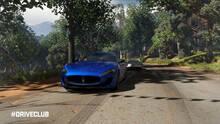 Imagen 35 de DriveClub