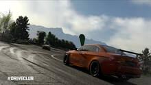 Imagen 36 de DriveClub