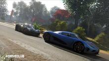 Imagen 37 de DriveClub