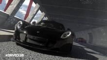 Imagen 40 de DriveClub