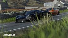 Imagen 41 de DriveClub