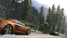 Imagen 42 de DriveClub