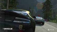 Imagen 193 de DriveClub