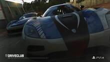 Imagen 202 de DriveClub