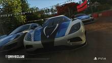 Imagen 203 de DriveClub