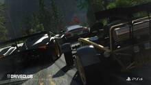 Imagen 204 de DriveClub