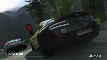 Imagen 205 de DriveClub