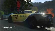Imagen 206 de DriveClub