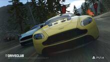 Imagen 207 de DriveClub