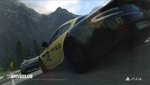 Imagen 208 de DriveClub