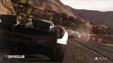 Imagen 195 de DriveClub