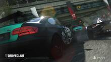 Imagen 198 de DriveClub