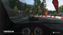 Imagen 199 de DriveClub