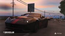 Imagen 200 de DriveClub