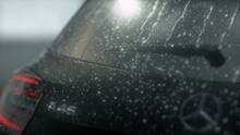 Imagen 266 de DriveClub
