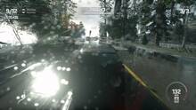 Imagen 268 de DriveClub
