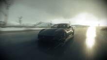 Imagen 221 de DriveClub