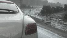 Imagen 230 de DriveClub