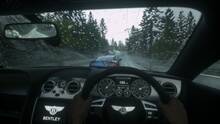 Imagen 231 de DriveClub