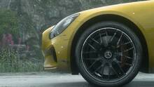 Imagen 232 de DriveClub