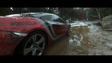 Imagen 234 de DriveClub
