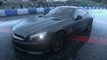 Imagen 235 de DriveClub