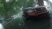 Imagen 236 de DriveClub