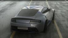 Imagen 237 de DriveClub