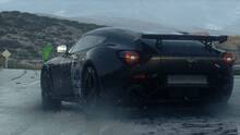 Imagen 238 de DriveClub