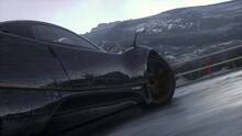Imagen 239 de DriveClub