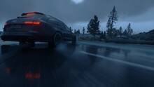 Imagen 240 de DriveClub