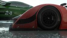 Imagen 241 de DriveClub