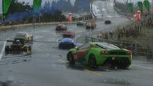 Imagen 242 de DriveClub