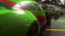 Imagen 245 de DriveClub